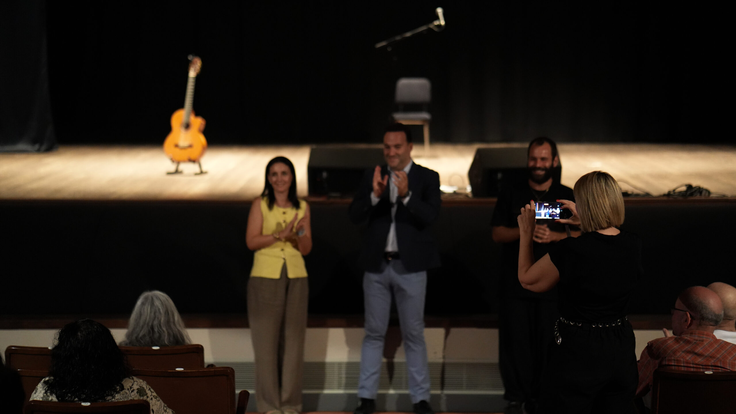 Copia de DSC01118
