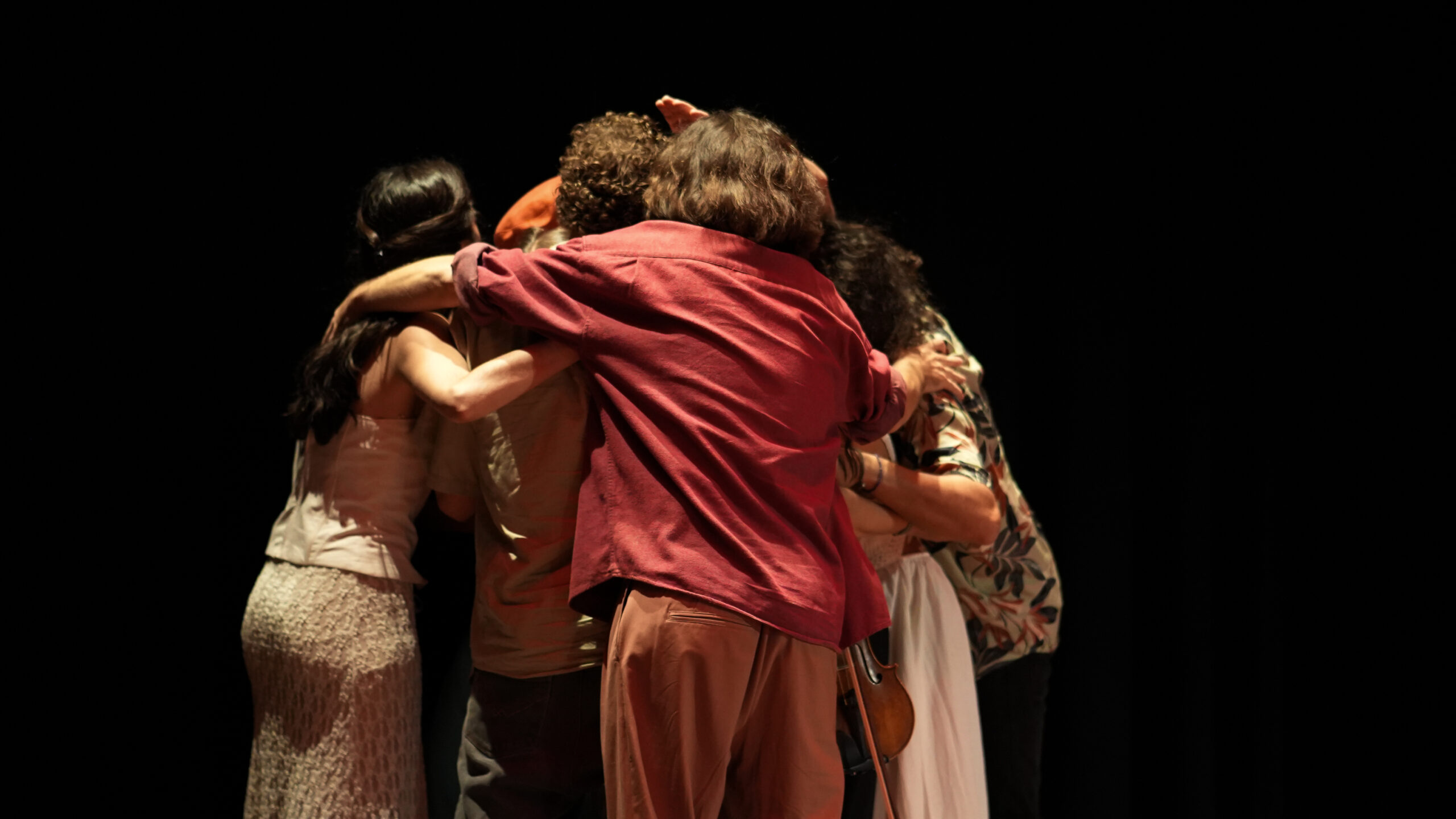 Copia de DSC01390