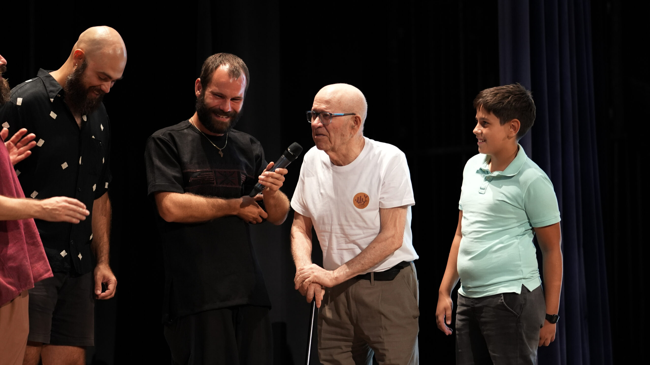 Copia de DSC01437