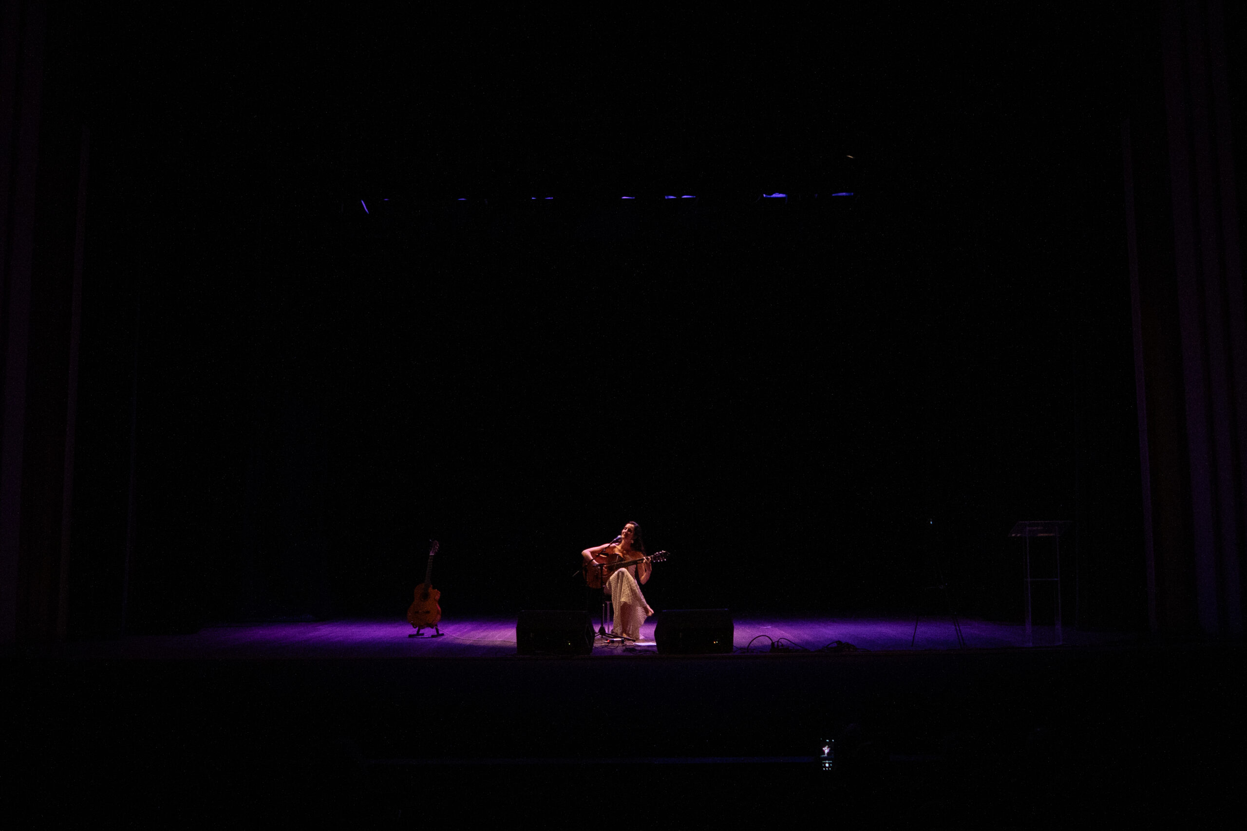 Copia de DSC09984